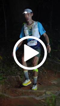 BIB:  <button type="button" onclick="openModal(27647491)" class="btn btn-primary btn-sm float-right" data-toggle="modal" data-target=".modal-high-quality">
                <i class="fa fa-download"></i> Download
                </button>